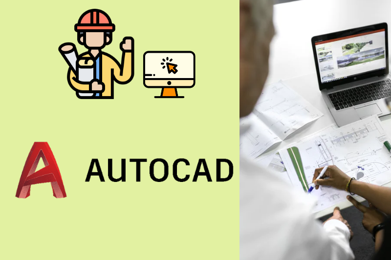 AutoCAD 2018 Basics for Beginners