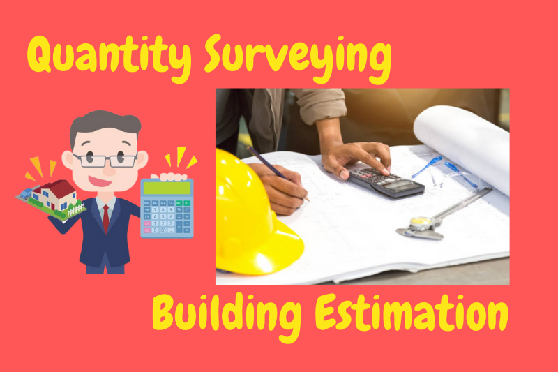 quantity-surveying-building-estimation-with-cad-and-excel-structural