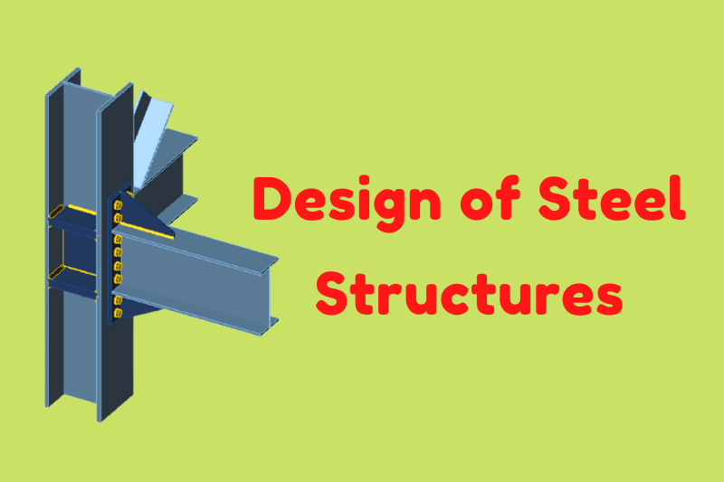 Diploma in Design of Steel Structures